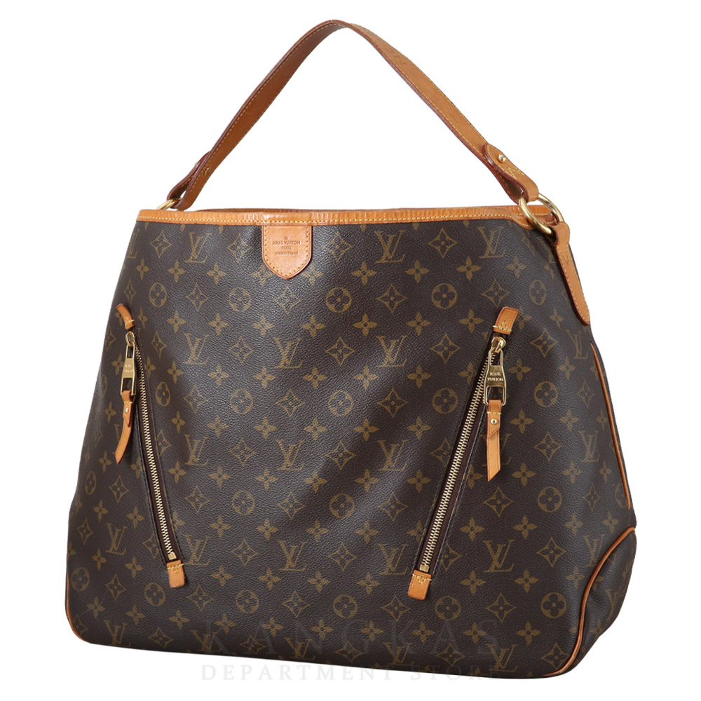 LOUIS VUITTON(USED)루이비통 모노그램 딜라이트풀 GM